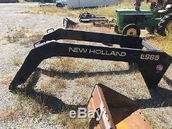 new holland skid steer weak boom lift|skidsteer fast boom but slow.